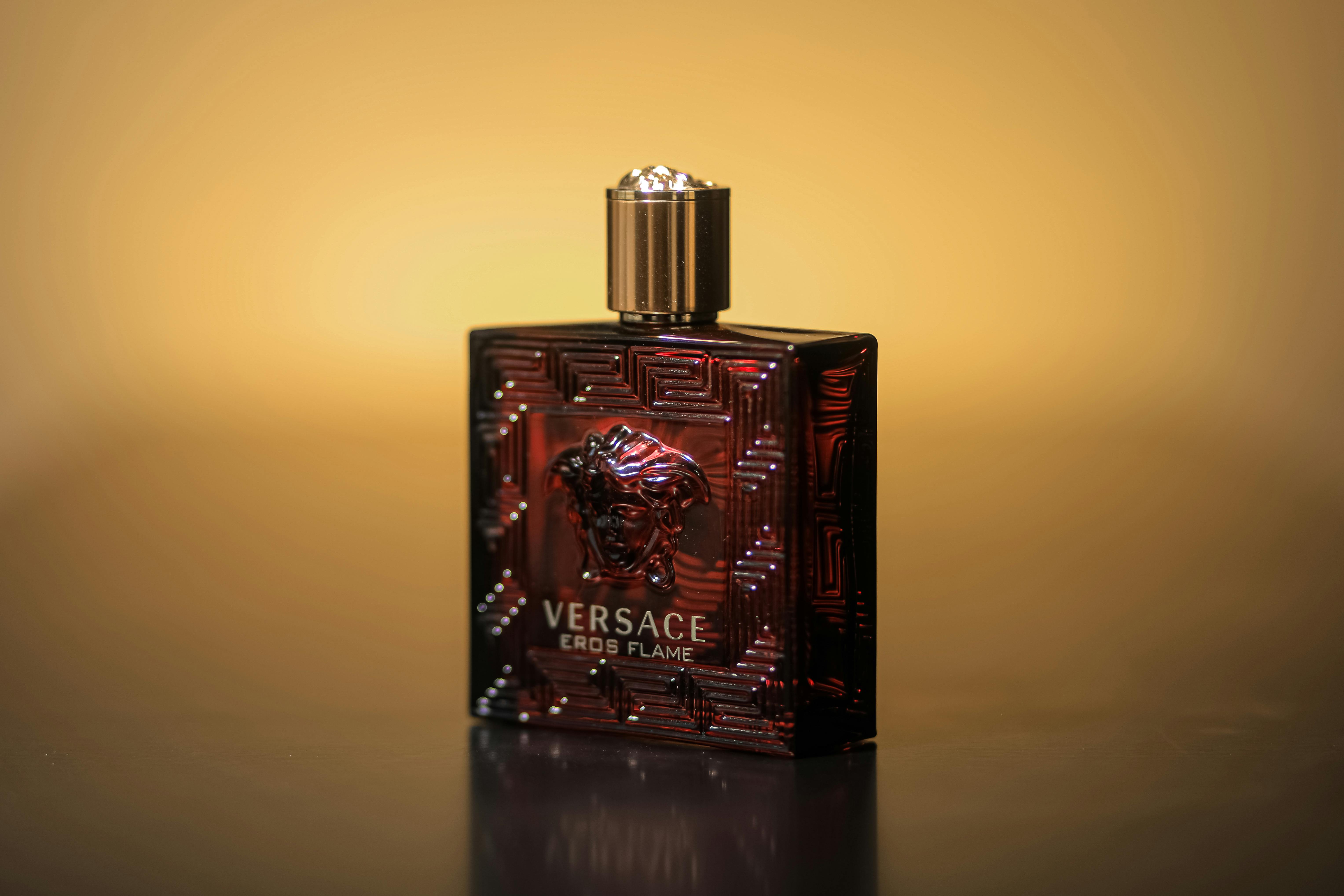 Velvet Crown
